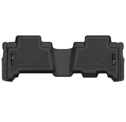 Picture of Husky Liners Floor Liner - 53861