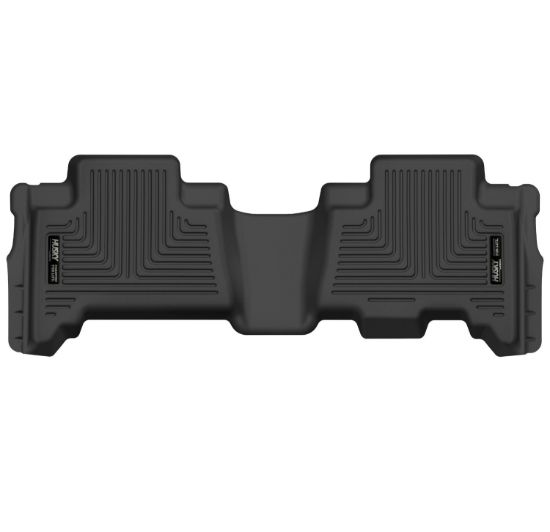 Picture of Husky Liners Floor Liner - 53861