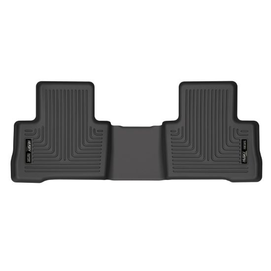 Picture of Husky Liners Floor Liner - 53871