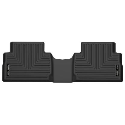 Picture of Husky Liners Floor Liner - 53891
