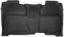 Picture of Husky Liners Floor Liner - 53901