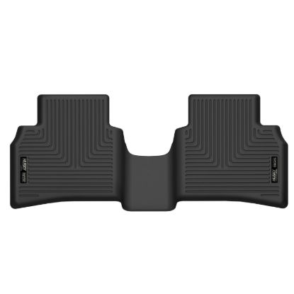 Picture of Husky Liners Floor Liner - 53931