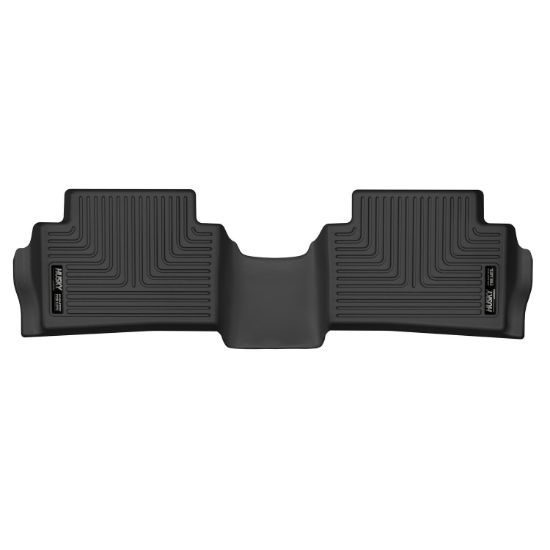 Picture of Husky Liners Floor Liner - 53941