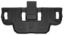 Picture of Husky Liners Floor Liner - 53951