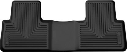 Picture of Husky Liners Floor Liner - 53971