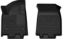 Picture of Husky Liners Floor Liner Set - 54041