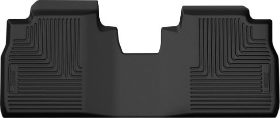 Picture of Husky Liners Floor Liner - 54051