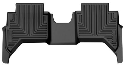Picture of Husky Liners Floor Liner - 54121