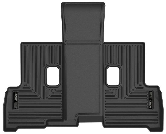 Picture of Husky Liners Floor Liner - 54151