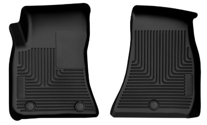 Picture of Husky Liners Floor Liner - 54161