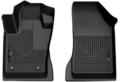 Picture of Husky Liners Floor Liner - 54171