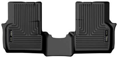 Picture of Husky Liners Floor Liner - 54181