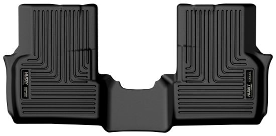 Picture of Husky Liners Floor Liner - 54181