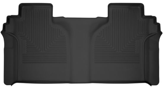 Picture of Husky Liners Floor Liner - 54201