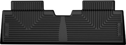 Picture of Husky Liners Floor Liner - 54211