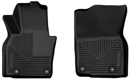 Picture of Husky Liners Floor Liner - 54241