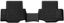 Picture of Husky Liners Floor Mat - 54251