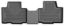 Picture of Husky Liners Floor Liner Set - 54271