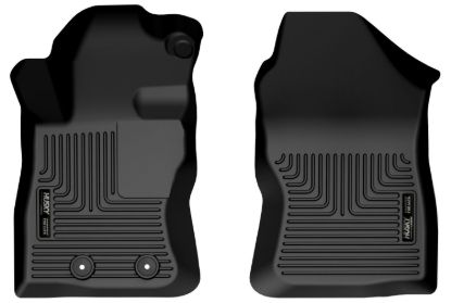 Picture of Husky Liners Floor Mat - 54281