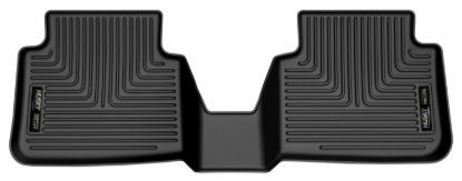 Picture of Husky Liners Floor Mat - 54291