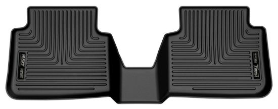 Picture of Husky Liners Floor Mat - 54291