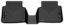 Picture of Husky Liners Floor Mat - 54291