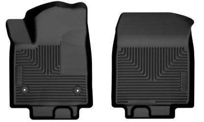 Picture of Husky Liners Floor Mat - 54361