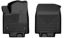 Picture of Husky Liners Floor Mat - 54361