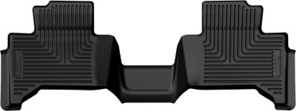 Picture of Husky Liners Floor Mat - 54491