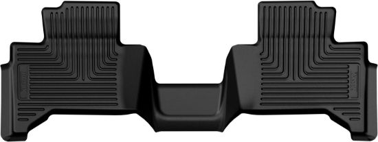 Picture of Husky Liners Floor Mat - 54491