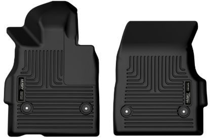 Picture of Husky Liners Floor Liner - 54541