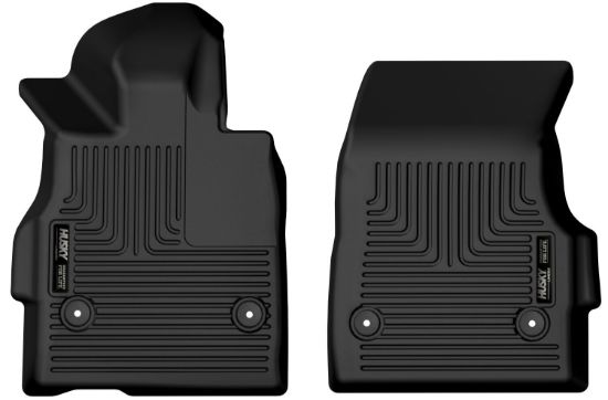Picture of Husky Liners Floor Liner - 54541