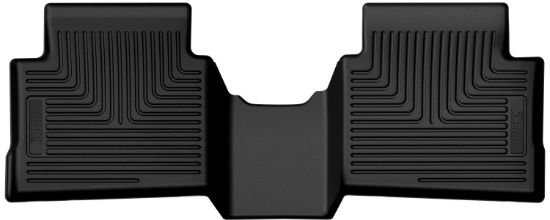 Picture of Husky Liners Floor Liner - 54561
