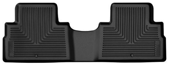 Picture of Husky Liners Floor Liner - 54571