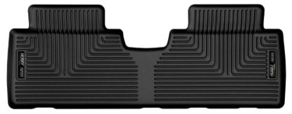 Picture of Husky Liners Floor Liner - 54621