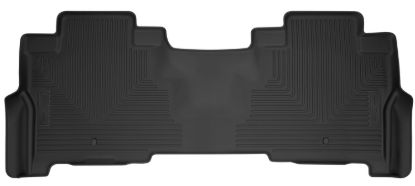 Picture of Husky Liners Floor Liner - 54661