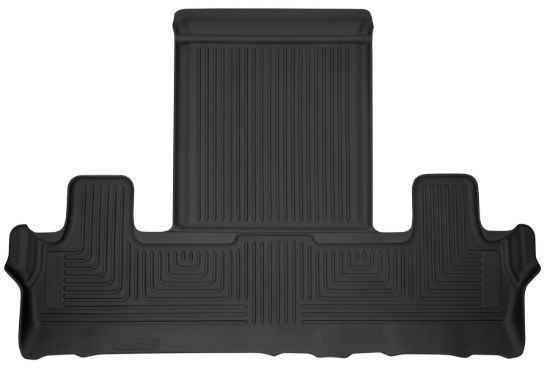 Picture of Husky Liners Floor Liner - 54671