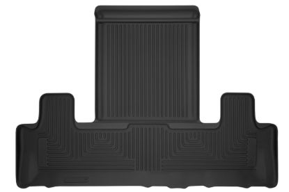 Picture of Husky Liners Floor Liner - 54681