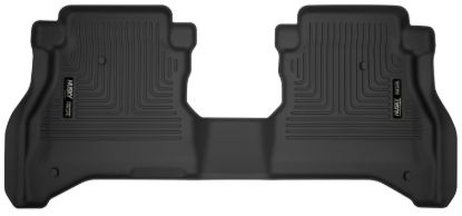 Picture of Husky Liners Floor Liner - 54791