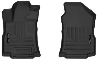 Picture of Husky Liners Floor Liner - 54811