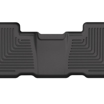 Picture of Husky Liners Floor Liner - 54821