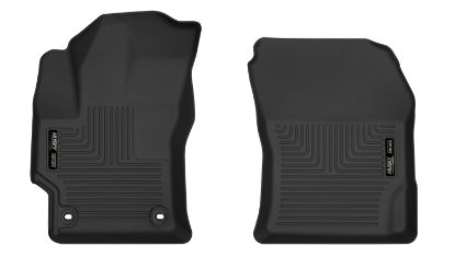 Picture of Husky Liners Floor Liner - 54831