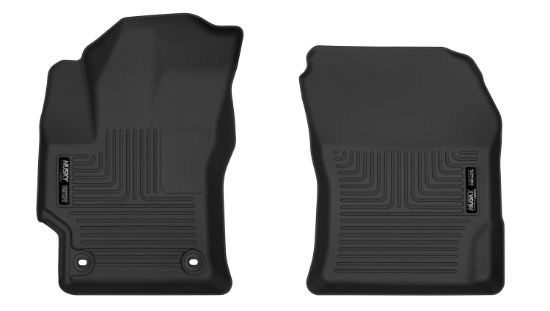 Picture of Husky Liners Floor Liner - 54831