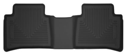 Picture of Husky Liners Floor Liner - 54841
