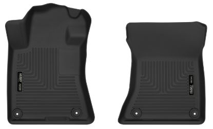 Picture of Husky Liners Floor Liner - 54851