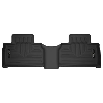 Picture of Husky Liners Floor Liner - 54881