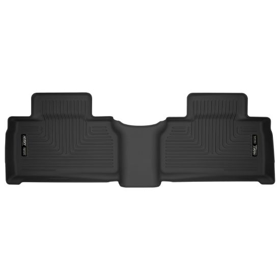 Picture of Husky Liners Floor Liner - 54881