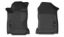 Picture of Husky Liners Floor Liner - 54901