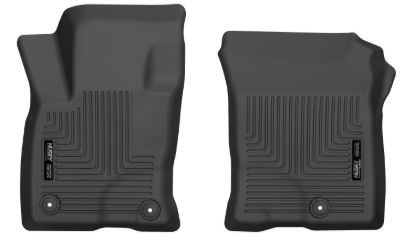 Picture of Husky Liners Floor Liner - 54921