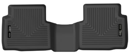 Picture of Husky Liners Floor Liner - 54931